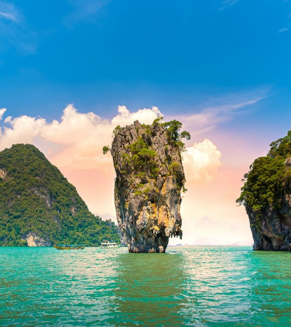 james-bond-eiland-phannga-thailandtravel
