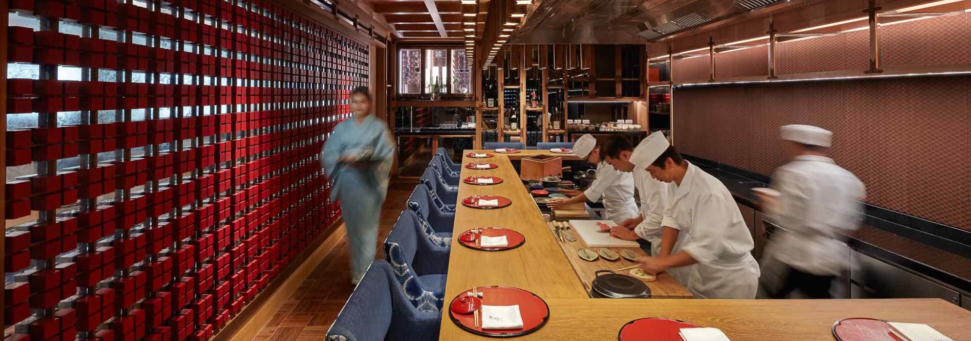 japans-restaurant-mandarin-oriental-bangkok-thailandtravel