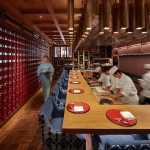 japans-restaurant-mandarin-oriental-bangkok-thailandtravel