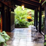 jim-thomphson-house-museum-bangkok-thailandtravel