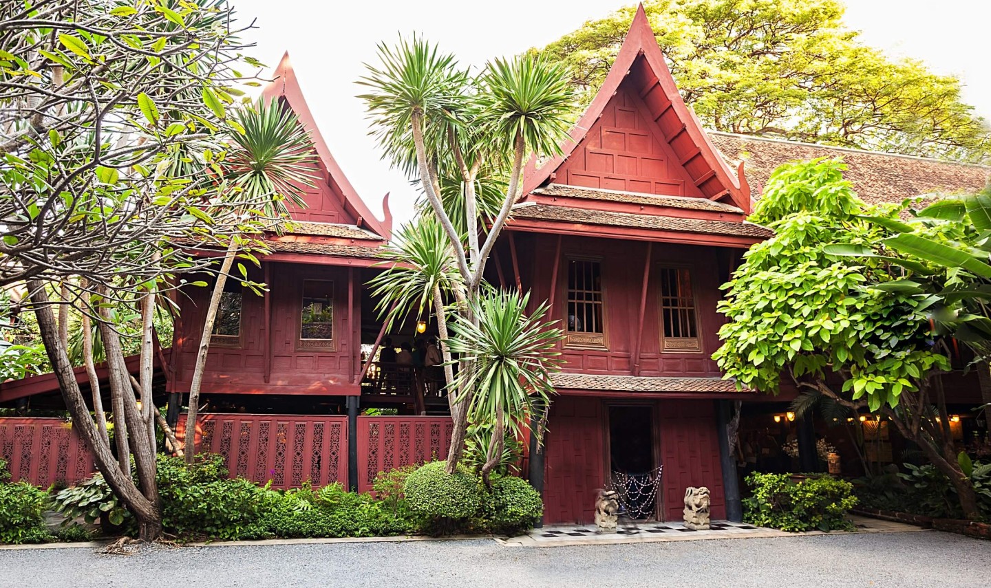 jim-thompson-house-bangkok-thailandtravel-2