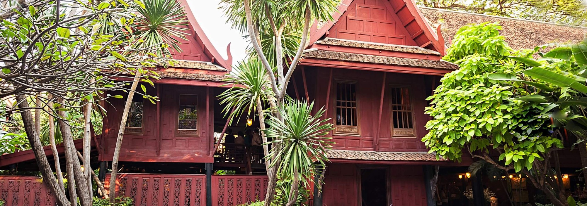 jim-thompson-house-bangkok-thailandtravel