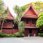 jim-thompson-house-bangkok-thailandtravel
