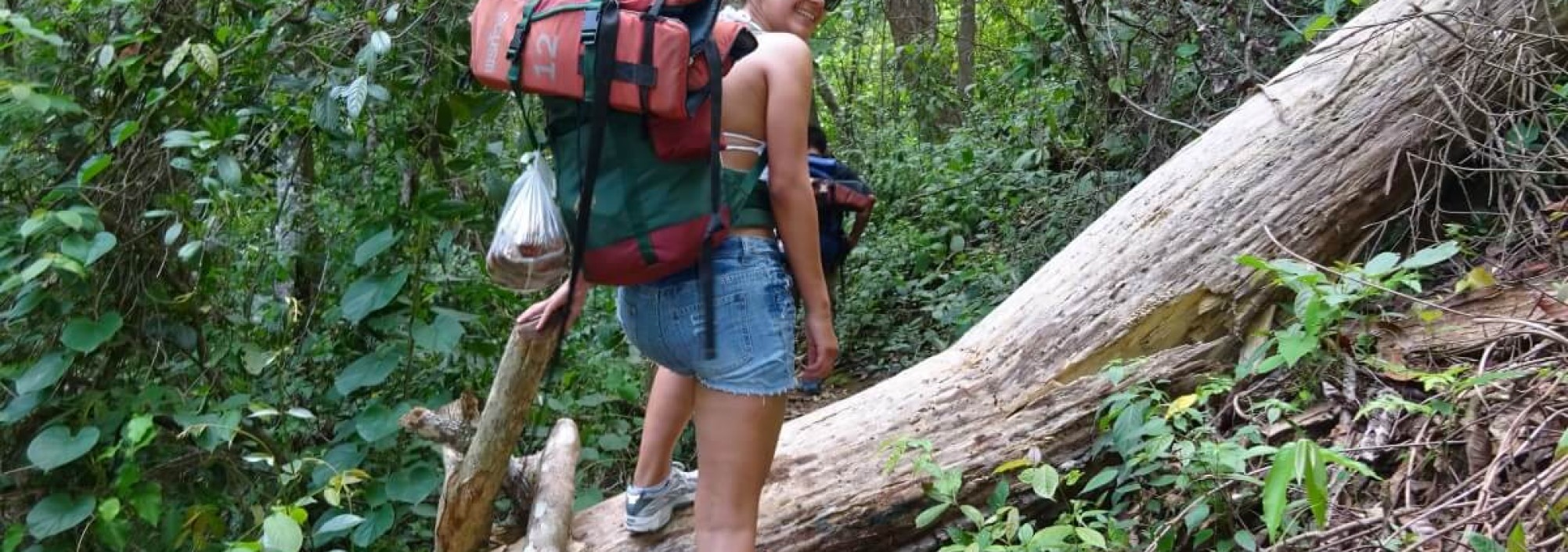 jungle-chiang-mai-trekking-thailand-travel