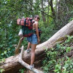 jungle-chiang-mai-trekking-thailand-travel