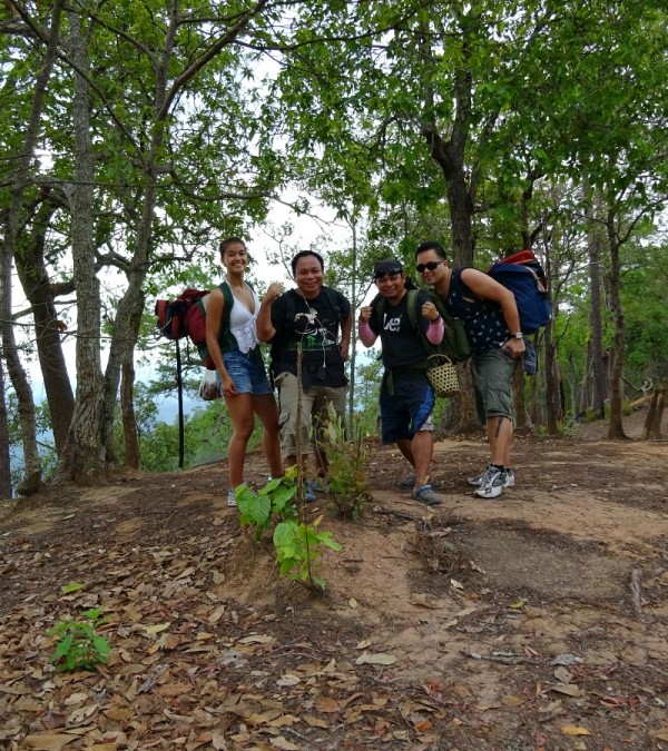 jungle-trekking-chiang-mai-thailandtravel-2