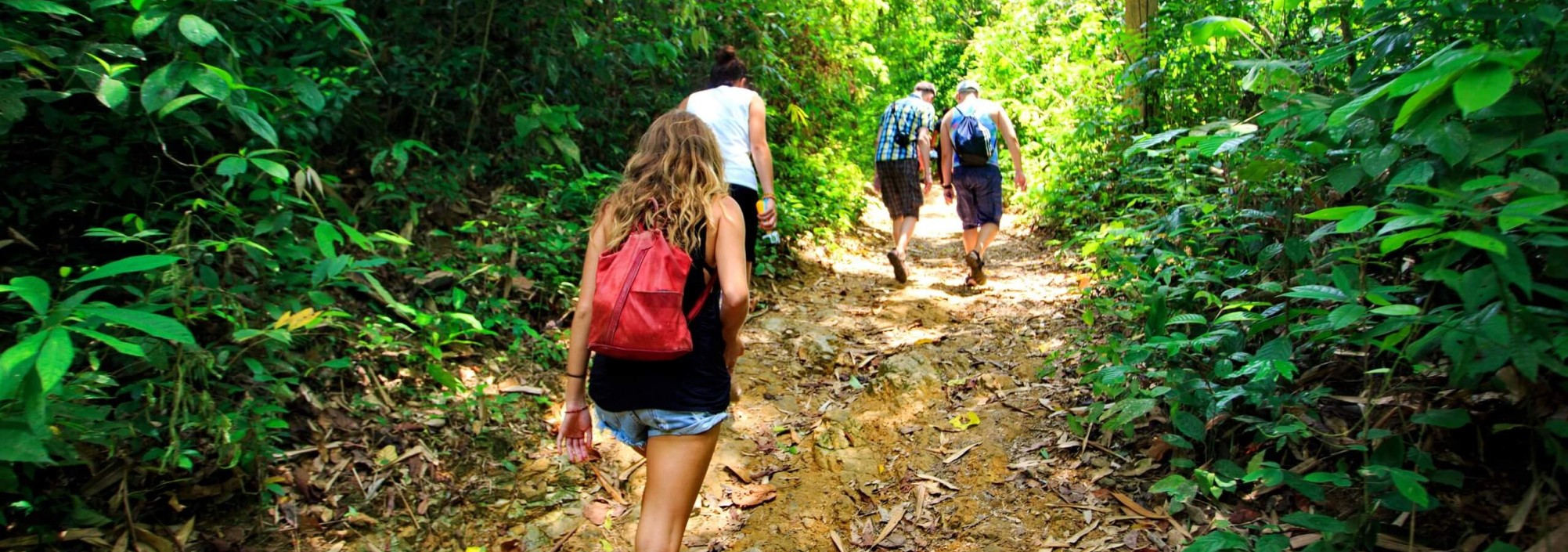 jungle-trekking-khao-sok-thailandtravel