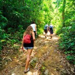 jungle-trekking-khao-sok-thailandtravel