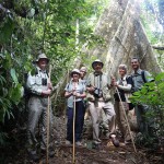 jungletrekking-khao-sok-national-park-elephant-hills-thailandtravel