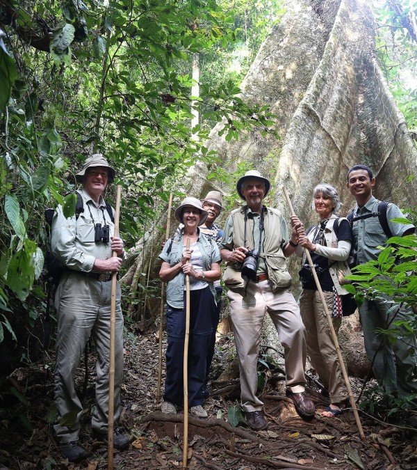 jungletrekking-khao-sok-national-park-elephant-hills-thailandtravel
