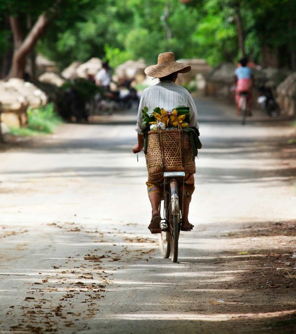 kalaw-local-fiets-myanmar-thailandtravel