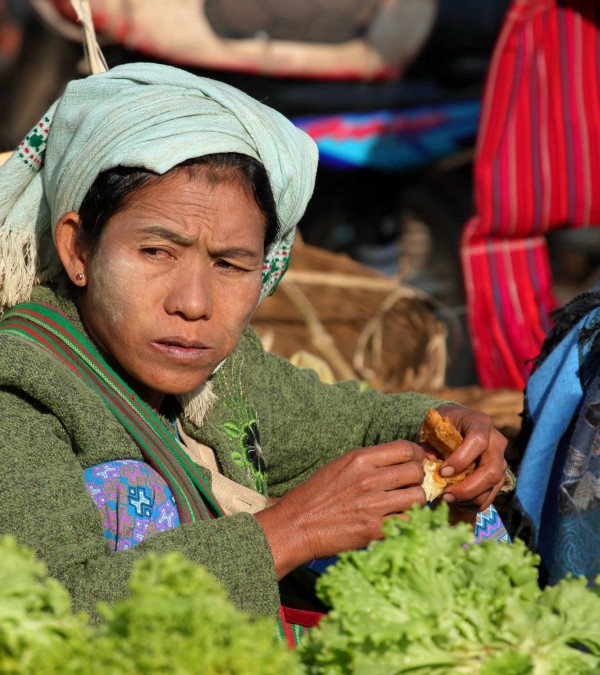 kalaw-local-markt-thailandtravel