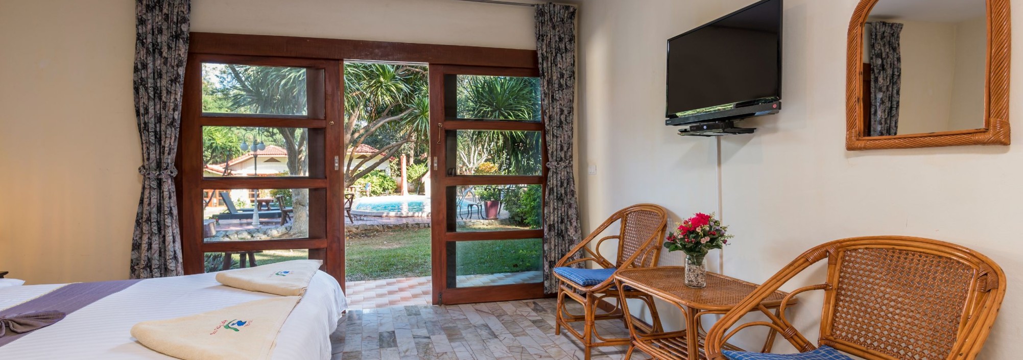 kamer-bungalow-eco-valley-lodge-khao-yai