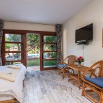 kamer-bungalow-eco-valley-lodge-khao-yai