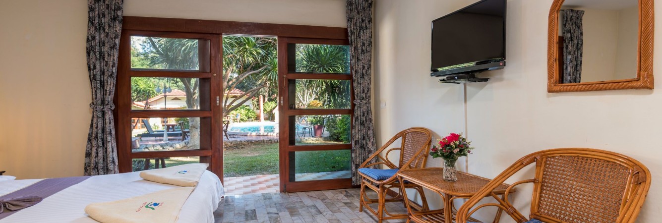 kamer-bungalow-eco-valley-lodge-khao-yai