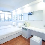 kamer-clover-city-center-hotel-plus-yangon-myanmar