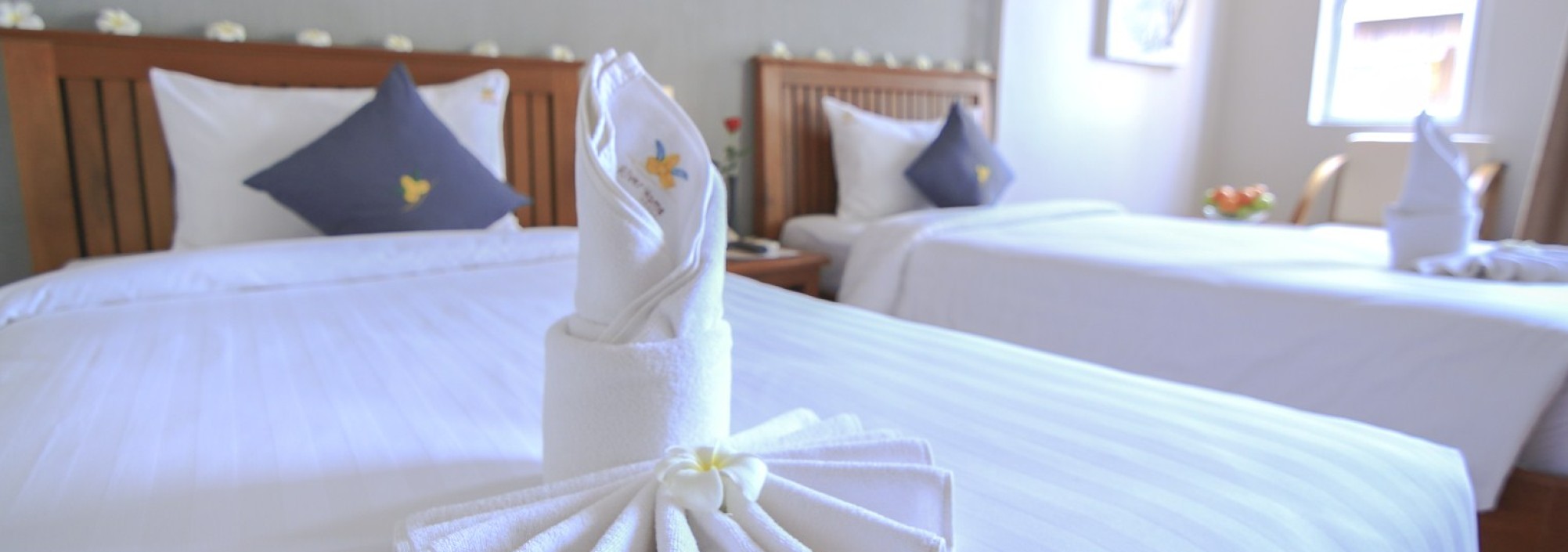 kamer-river-home-boutique-hotel-phnom-penh