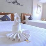 kamer-river-home-boutique-hotel-phnom-penh