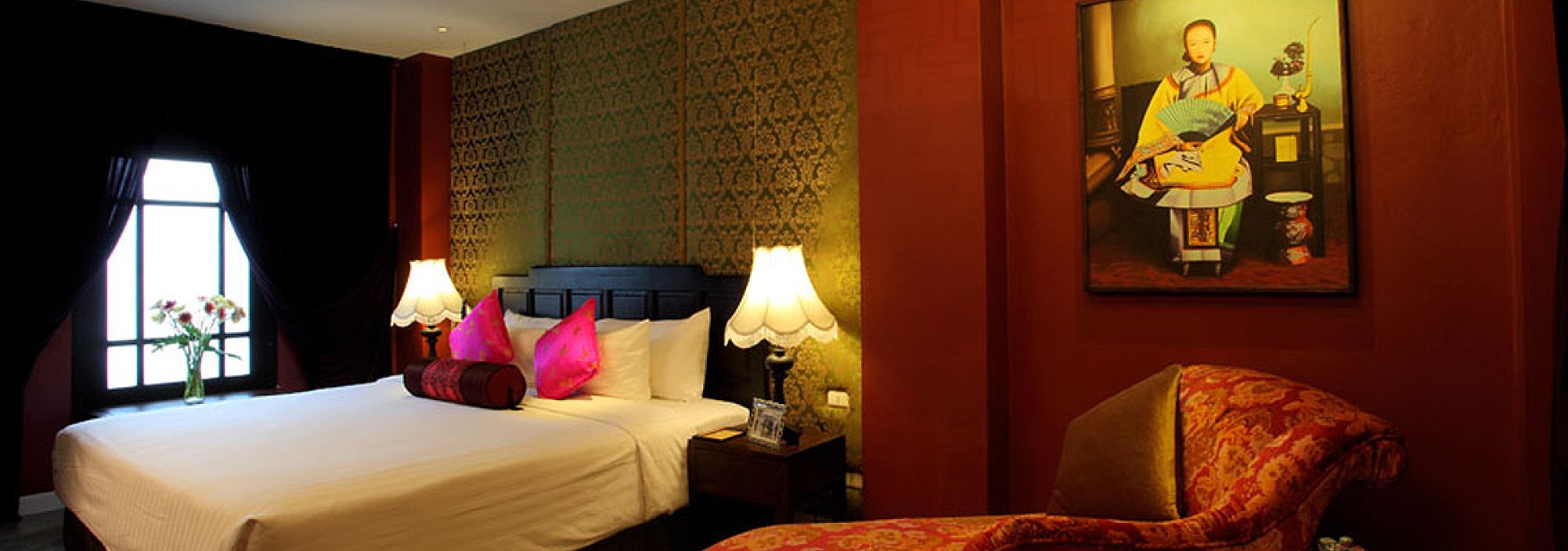 kamer-shanghai-mansion-bangkok