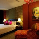 kamer-shanghai-mansion-bangkok