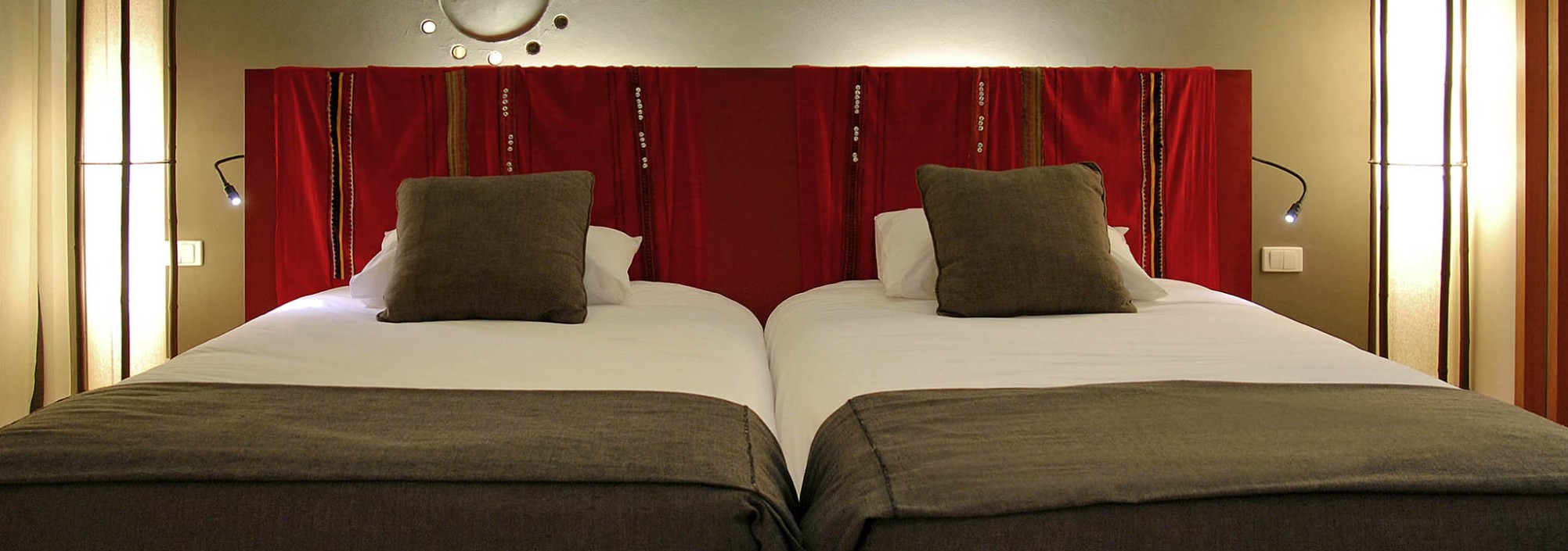 kamer-valley-deluxe-veranda-high-resort