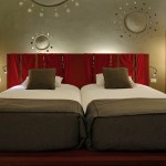 kamer-valley-deluxe-veranda-high-resort