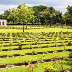 kanchanaburi-erebegraafplaatsen-river-kwai-thailandtravel-1