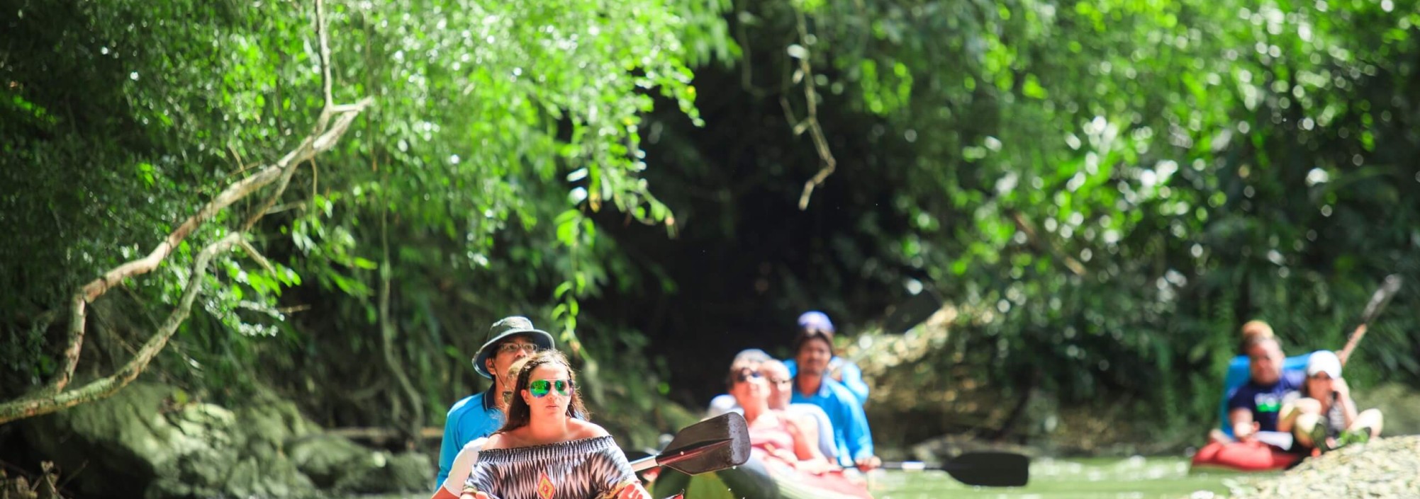 kano-river-khao-sok-thailandtravel