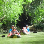 kano-river-khao-sok-thailandtravel