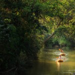 kanotocht-elephant-hills-khao-sok-national-park-thailandtravel