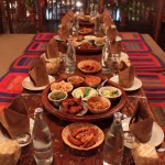 kantoke-dinner-chiang-mai-thailandtravel