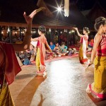 kantoke-dinner-eten-dans-thailandtravel-1