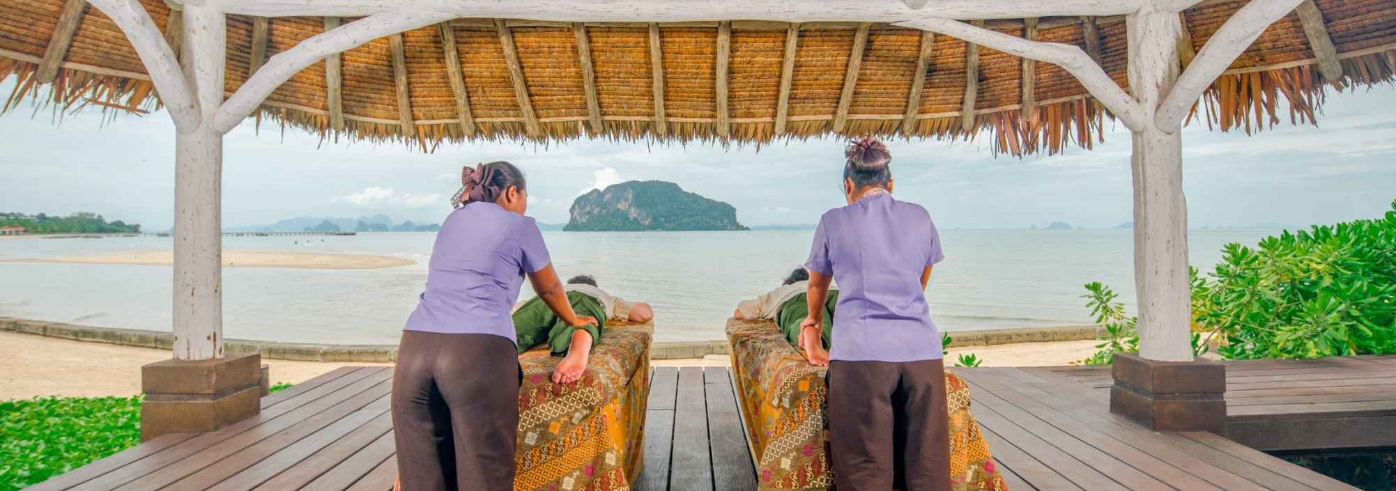 kao-spa-massage-koh-yao-yai-village