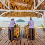 kao-spa-massage-koh-yao-yai-village