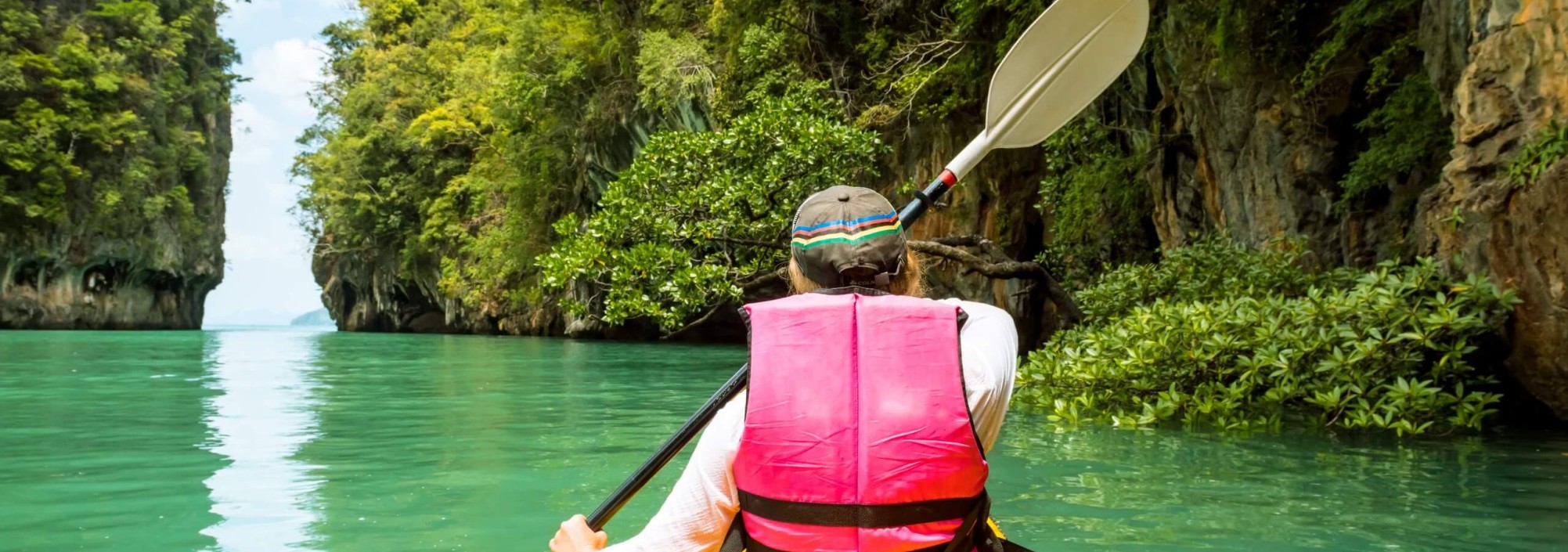 kayak-lagoon-koh-hong-thailandtravel