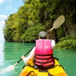 kayak-lagoon-koh-hong-thailandtravel