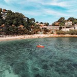 kayak-sai-daeng-resort-koh-tao