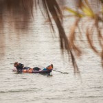 kayak-seavana-beach-resort-koh-mak-thailandtravel