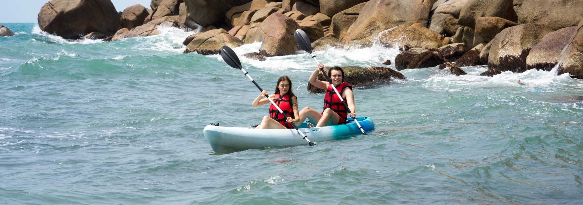 kayak-silavadee-pool-spa-resort-thailandtravel