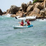 kayak-silavadee-pool-spa-resort-thailandtravel