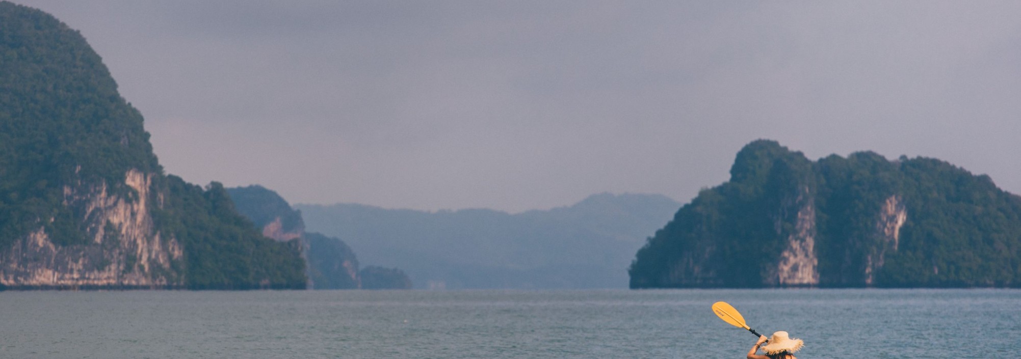 kayak-varana-krabi-thailandtravel