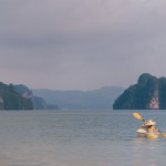 kayak-varana-krabi-thailandtravel
