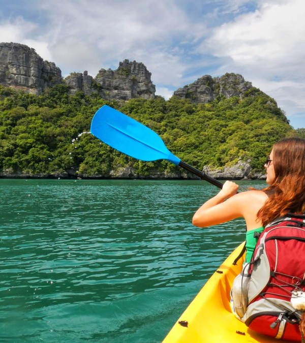kayaking-angthong-national-marine-park-thailand