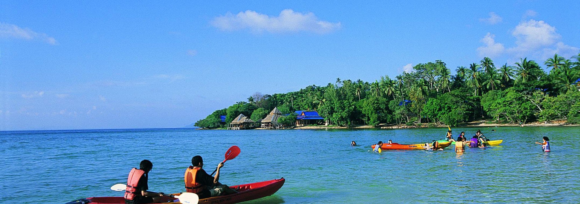 kayaking-koh-taluh-island-resort-thailandtravel