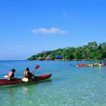 kayaking-koh-taluh-island-resort-thailandtravel