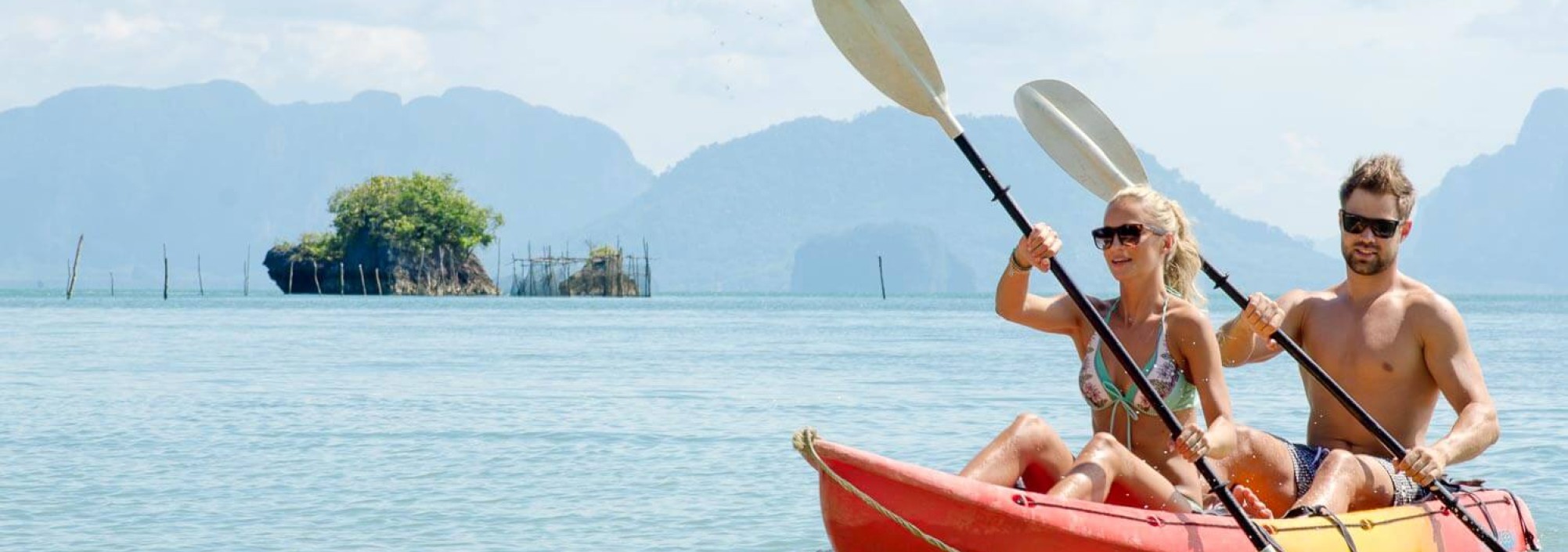 kayaking-paradise-koh-yao-resort-thailandtravel