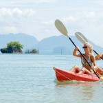 kayaking-paradise-koh-yao-resort-thailandtravel