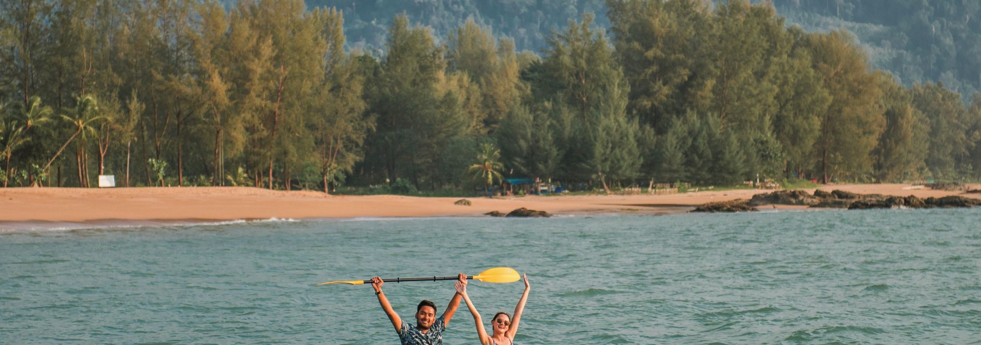 kayakken-ramada-khao-lak-thailandtravel