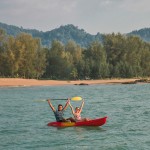 kayakken-ramada-khao-lak-thailandtravel