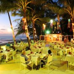 kc-grande-koh-chang-strand-restaurant-thailand-travel